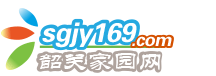 ���P�҈@�W(w��ng)