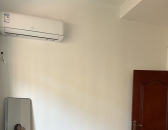 ���P(gu��n)���佭�^(q��)܇�^�´巿�ݳ������e��С��Ԣ�������ס